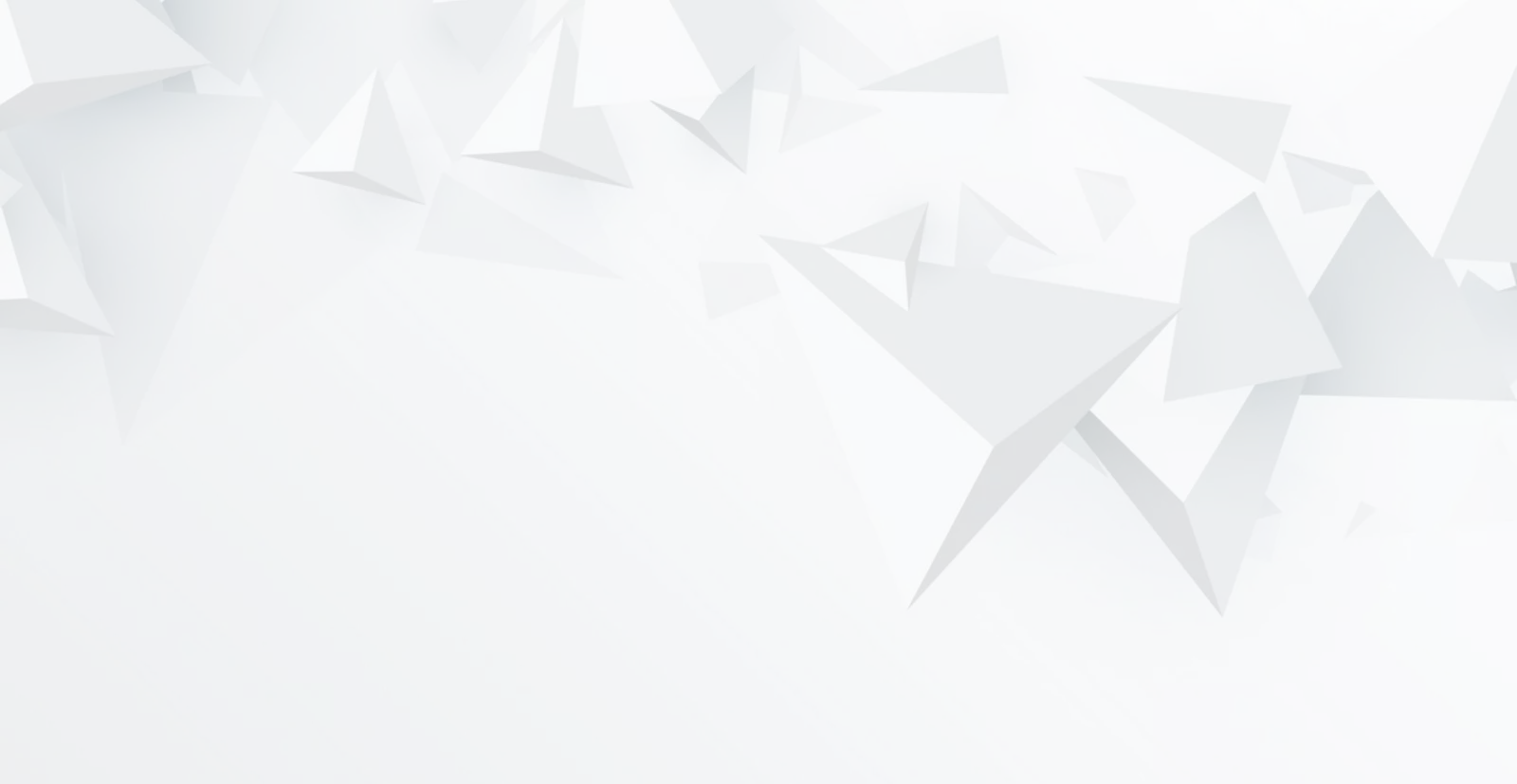 Get in touch background