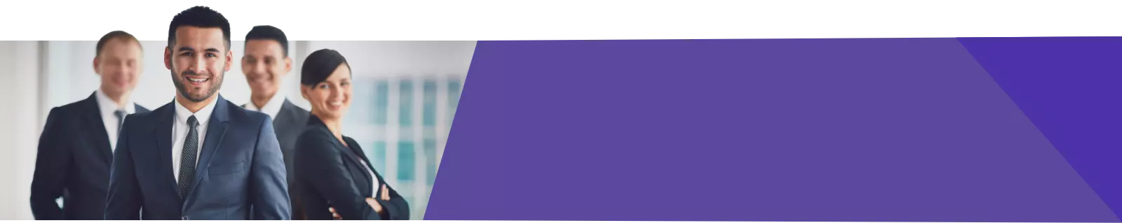 Explore career opportunities at EEYA Metal