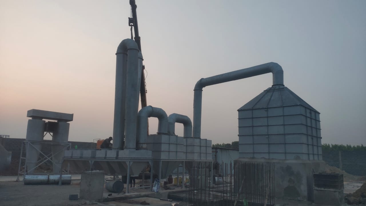 Premium quality recycled metals and alloys from EEYA Metal